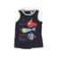 Maillot De Corps Orchestra Free Delivery Timekshotel Com