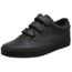 vans cuir noir vans cuir noir