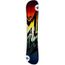 rossignol snowboard package