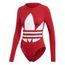 body adidas