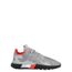 adidas fv3787