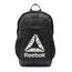 sac a dos reebok