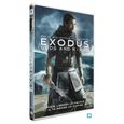 DVD Exodus : gods and kings-0