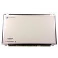 Écran LCD LED 15,6" 1366x768 Pour HP ProBook 4520S - Neuf Sans Fixations