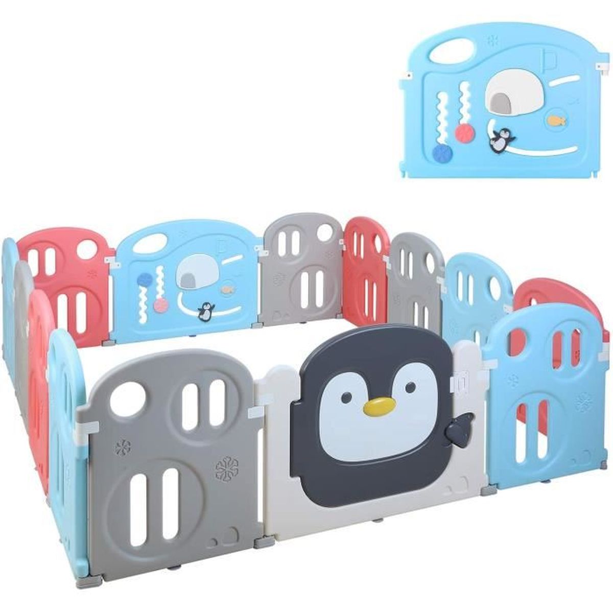 Bamny Parc Cdiscount Bamny Parc Cdiscount