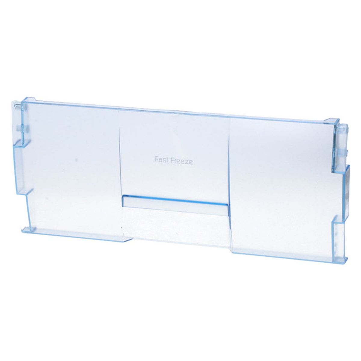 Abattant Tiroir Congelateur Beko Pour Refrigerateur Congelateur