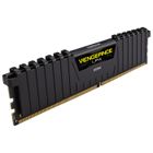 Corsair - Vengeance LPX Series - 32 Go DDR4 2666 MHz CL16 - RAM DDR4 PC4-21300 - CMK32GX4M1A2666C16