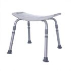 DRIVE MEDICAL DRIVE Banc de bain Réf 12003KDR Ajustable en hauteur, tabouret support salle de bain