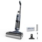 Aspirateur Laveur Sans Fil-JONR ED12 Pro,Aspirateur sans Fil 4 en 1,Autonettoyage 70°C,Séchage à air chaud 80°C,40 Mins (230 m²)