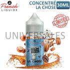 Concentr La Chose 30ml - Arme pour DIY - Universales - Cdiscount Au  quotidien