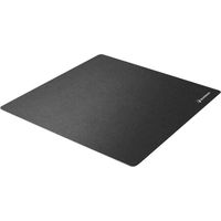 3Dconnexion CadMouse Pad Compact Noir - Tapis de souris Noir