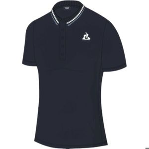 Polo femme Le coq sportif Cdiscount