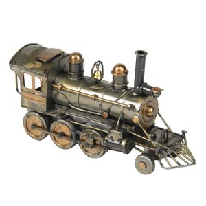 VITRINE CLOCHE DE PROTECTION 45x15x35 , maquette, diorama, collection