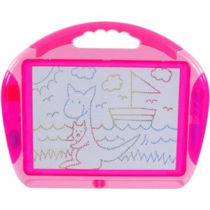 Ardoise Magique 18 Mois Cdiscount