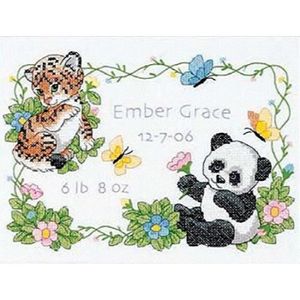 Point De Croix Naissance Cdiscount