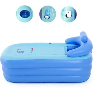 Baignoire De Douche Bebe Soldes Cdiscount Pret A Porter Baignoire De Douche Bebe Soldes Cdiscount Pret A Porter