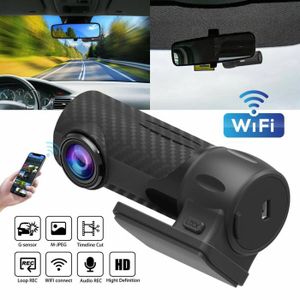 Camera De Surveillance Voiture Achat Vente Pas Cher