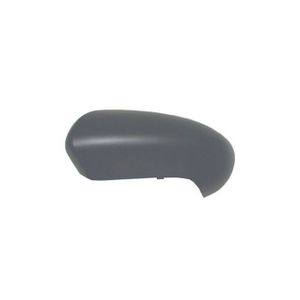 Couvercle De Rétroviseur Pour Toyota IQ – Protection Grise Gauche, Résistante, Facile à Installer, Accessoire Voiture