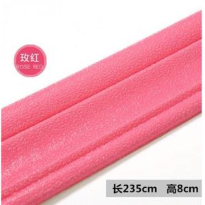 Plinthe Rouge Achat Vente Pas Cher