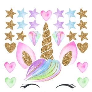 Cygne Mural 3d Objet Decoration Bebe Enfant Chambre Suspension Ornement Fille Anniversaire Cadeau Buste Animaux Deco Rose Achat Vente Objet Decoration Murale Cdiscount