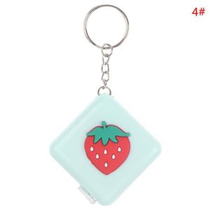 metre ruban porte cle cdiscount