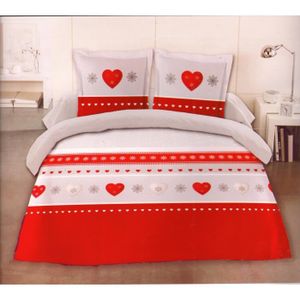 cdiscount barrière de lit