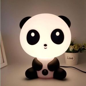 Enfants Lumière Nuit elfeland DEL lumière nuit pour enfant Lampe de Chevet Humeur Lumière