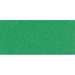 PAPIER CRÉATIF Crepla - Plaque - Vert clair - 2 mm - 20 x 30 c…