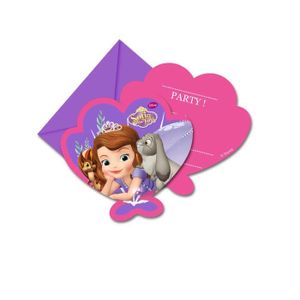 Anniversaire Princesse Sofia Cdiscount Anniversaire Princesse Sofia Cdiscount