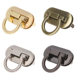 Magnetic Snaps Sac à Main Square 18 mm 3//4/" Fermetures FERMOIR POUR SAC CUIR 10 20 50