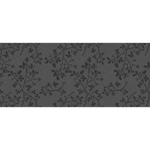 Gratuit Images Adhesif Decoratif Pour Meuble Vintage Effet Vichy 200 X 45 Cm actualisé salutations