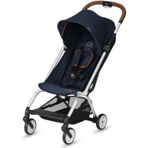 cdiscount cybex