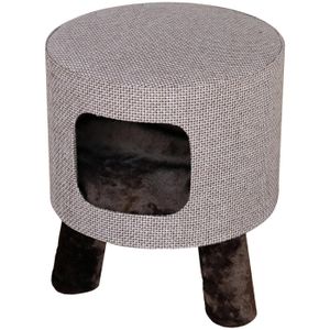 Tabouret Pour Chat Achat Vente Pas Cher Tabouret Pour Chat Achat Vente Pas Cher