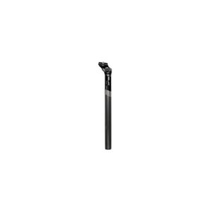 Tige De Selle Free Agent Pivotal - 27,2 Mm - Diamètre - BMX - Neuf
