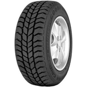 PNEUS AUTO Goodyear ULTRAGRIP CARGO 215/65R15 104/102T - PNEU