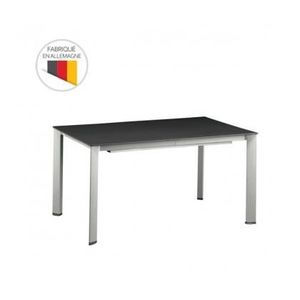 Table Kettler Achat Vente Pas Cher