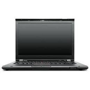 Vente PC Portable LENOVO T430 240Go SSD pas cher Vente PC Portable LENOVO T430 240Go SSD pas cher