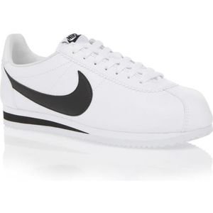 chaussure homme nike basse