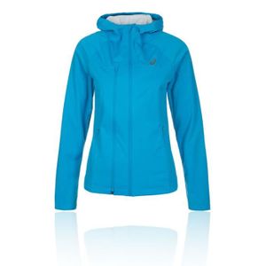 veste asics fille prix