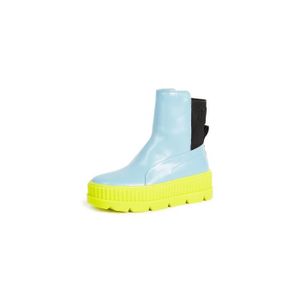 puma fenty 41