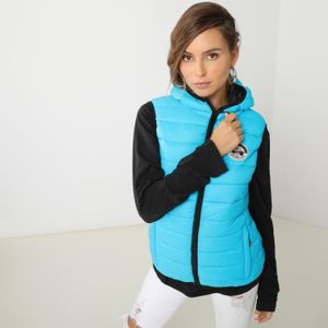 Blouson ski femme geographical norway Cdiscount