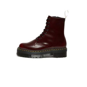 Doc martens bordeaux 2025 homme