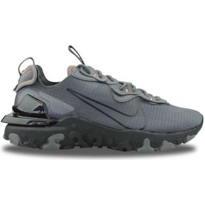 React grise new arrivals