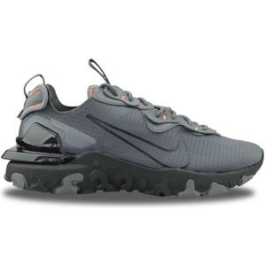 BASKET Basket Nike React Vision - NIKE - Gris DC3954-001 - Confortable et esthétique unique