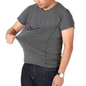 tee shirt kangourou porte bebe