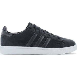 Adidas campus homme Cdiscount