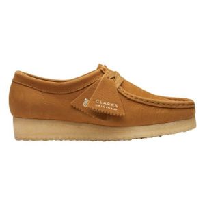 Chaussure clarks femme pas cher store