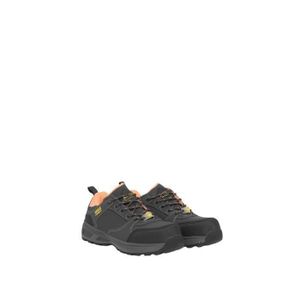 Chaussures de s curit femme Cdiscount