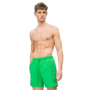 Short De Bain Homme Calvin Klein Cdiscount Pret A Porter