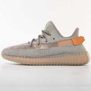 coque iphone xs max yeezy coque iphone xs max yeezy